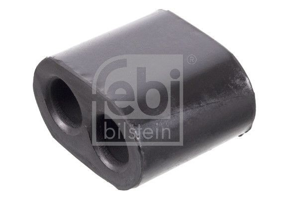 Poduszka mocowania tłumika Opel Senator B sedana (29) (1987 - 1993) cena, od 2,77 USD